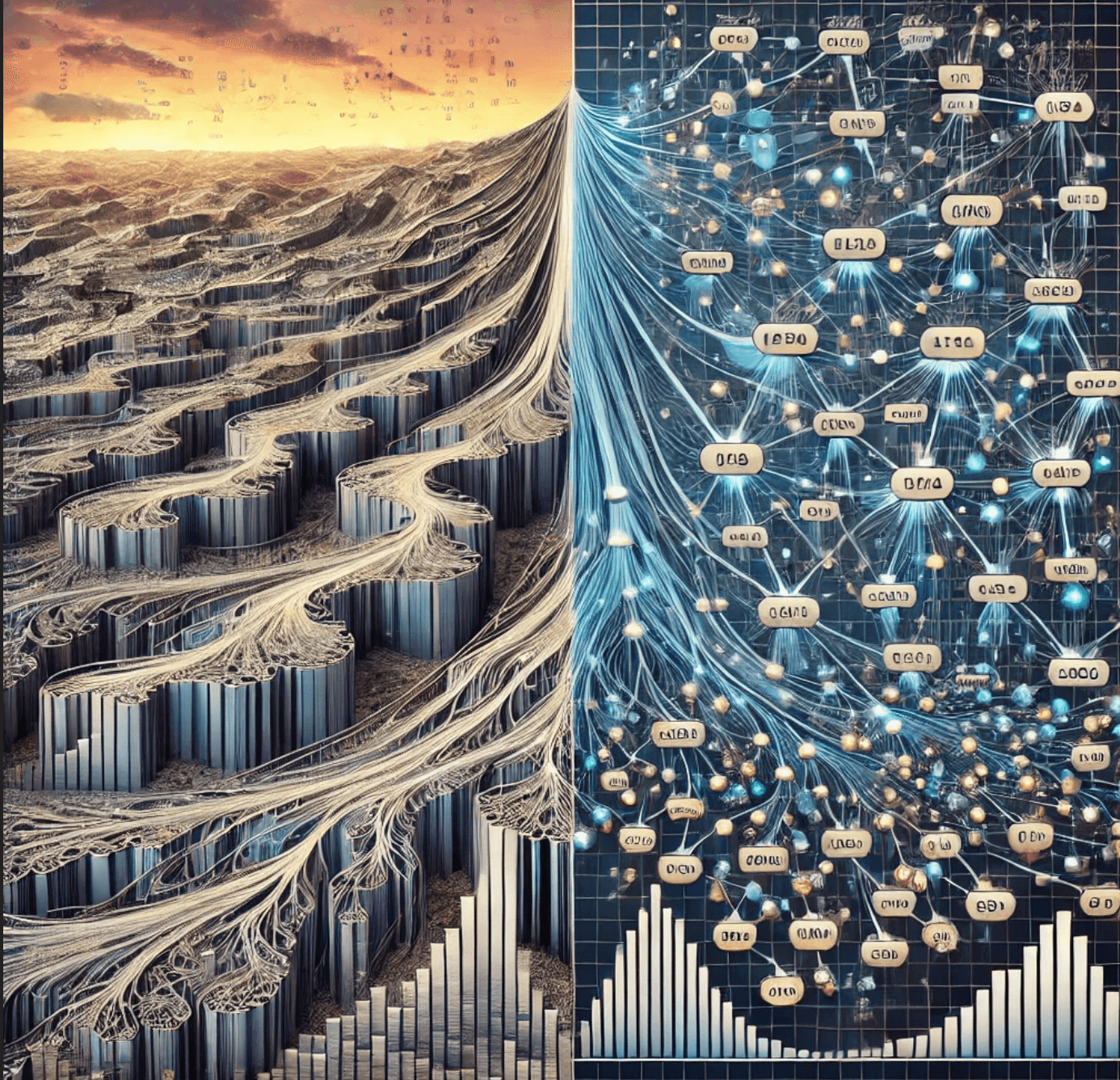 Long Context vs. RAG